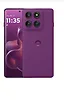 Motorola Smartfon edge 60 pro 12/512  Sparkling Grape