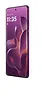 Motorola Smartfon edge 60 pro 12/512  Sparkling Grape