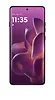 Motorola Smartfon edge 60 pro 12/512  Sparkling Grape