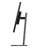 Lenovo Monitor ThinkVision P27QD-40 27 cali 64B3ZAT2EU