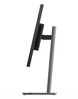 Lenovo Monitor ThinkVision P27QD-40 27 cali 64B3ZAT2EU