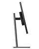 Lenovo Monitor ThinkVision P27QD-40 27 cali 64B3ZAT2EU