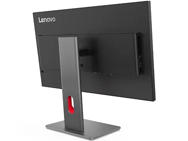 Monitor 27