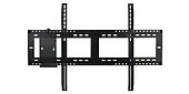 Optoma Uchwyt ścienny do monitorow interaktywnych OWMFP05  Wall mount W3F00000051