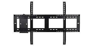 Optoma Uchwyt ścienny do monitorow interaktywnych OWMFP05  Wall mount W3F00000051