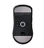 Asus Mysz ROG Harpe II ACE/BLK AimPoint Pro 42K Czarna