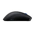 Asus Mysz ROG Harpe II ACE/BLK AimPoint Pro 42K Czarna