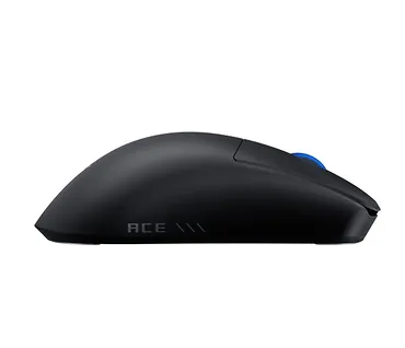 Asus Mysz ROG Harpe II ACE/BLK AimPoint Pro 42K Czarna