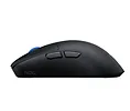Asus Mysz ROG Harpe II ACE/BLK AimPoint Pro 42K Czarna