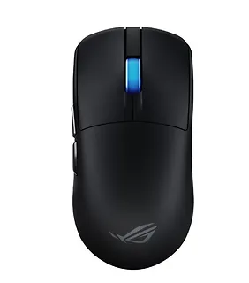 Asus Mysz ROG Harpe II ACE/BLK AimPoint Pro 42K Czarna