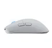 Asus Mysz ROG Harpe II ACE/WHT AimPoint Pro 42K Biała