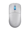 Asus Mysz ROG Harpe II ACE/WHT AimPoint Pro 42K Biała
