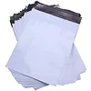 BSTech Foliopak kurierski B4 260x350 100 szt