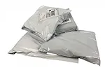 BSTech Foliopak kurierski B4 260x350 100 szt