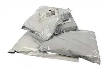 BSTech Foliopak kurierski B4 260x350 100 szt