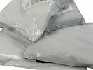 BSTech Foliopak kurierski B4 260x350 100 szt