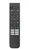Philips Telewizor LED 32 cale 32PHS6000/12