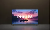 Philips Telewizor LED 32 cale 32PHS6000/12