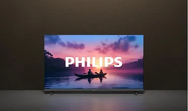 Philips Telewizor LED 32 cale 32PHS6000/12