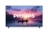 Philips Telewizor LED 32 cale 32PHS6000/12