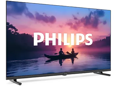 Philips Telewizor LED 32 cale 32PHS6000/12