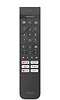 Philips Telewizor 75 cali LED 75PUS7810/12