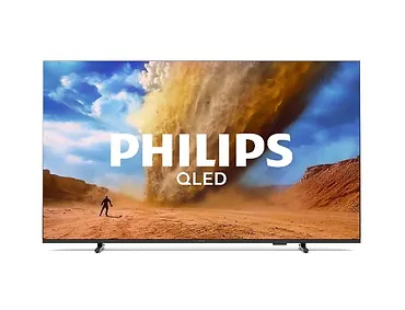 Philips Telewizor 75 cali LED 75PUS7810/12