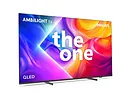 Philips Telewizor 85 cali LED 85PUS9010/12