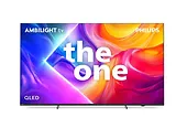 Philips Telewizor 85 cali LED 85PUS9010/12