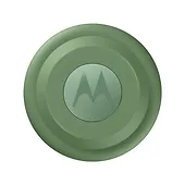 Motorola Lokalizator Moto Tag Jade green