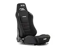 Next Level Racing Fotel ERS3 Elite Fabric & Mesh Edition