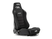 Next Level Racing Fotel ERS3 Elite Fabric & Mesh Edition