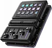 Cooler Master Zestaw Master Hub Stream Kit