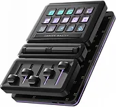 Cooler Master Zestaw Master Hub Stream Kit