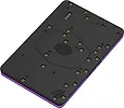 Cooler Master Zestaw Master Hub Stream Kit