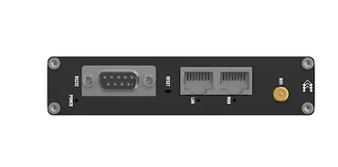 TELTONIKA Router RUT142 Industrial