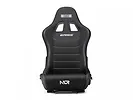 Next Level Racing Fotel ERS5 Elite Fabric Mesh
