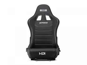 Next Level Racing Fotel ERS5 Elite Fabric Mesh