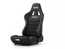 Next Level Racing Fotel ERS5 Elite Fabric Mesh