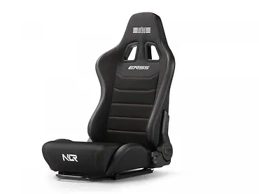 Next Level Racing Fotel ERS5 Elite Fabric Mesh