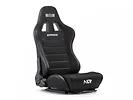 Next Level Racing Fotel ERS5 Elite Fabric Mesh