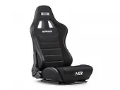 Next Level Racing Fotel ERS5 Elite Fabric Mesh