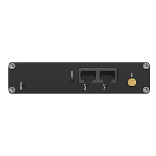 TELTONIKA Punkt dostępowy AP DAP140 DIN RAIL