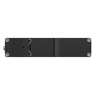 TELTONIKA Punkt dostępowy AP DAP140 DIN RAIL