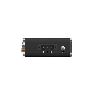 TELTONIKA Punkt dostępowy AP DAP142 DIN RAIL