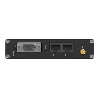 TELTONIKA Punkt dostępowy AP DAP142 DIN RAIL