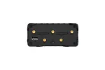 TELTONIKA Router RUT976 5G RedCap