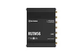 TELTONIKA Router RUTM56 Dual 5/4G