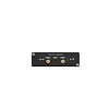 TELTONIKA Router TRB160 LTE Cat 6 Ethernet Gateway