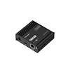 TELTONIKA Router TRB160 LTE Cat 6 Ethernet Gateway